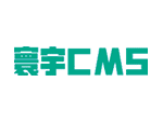 智能制造无线通信PLC远程控制网关的