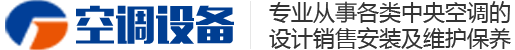 优主词-jx-021