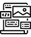 ḻƷ