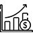 ͳ
