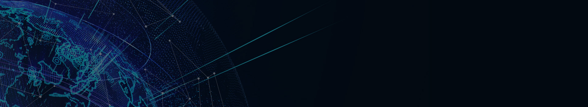 һֱ